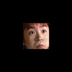 村上信五のトーク部屋