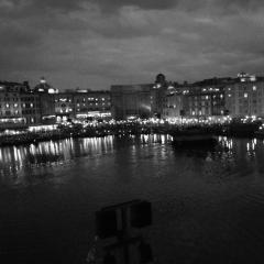 チェリーの日常