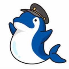 しま