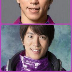 村上信五