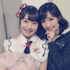 深夜限定的日常😂👋