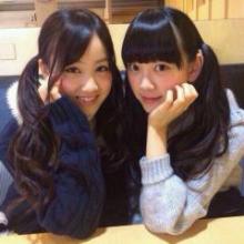 そらにんのトーク