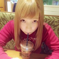 キリランシェロ