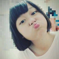 台湾🔅わかなでーす