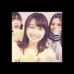 はな大好きの某薄DD