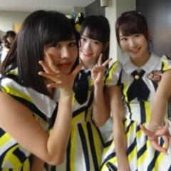 ビジャック・プリハン
