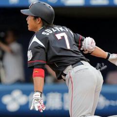 ばっさー(つばさ)