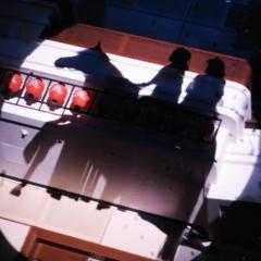 レインくんの独り言