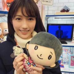mayuyu大好