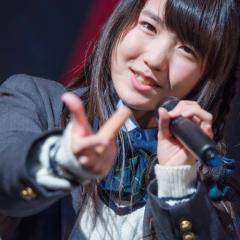 アルヴィイアン  [Weqz]のトーク