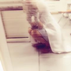 celene