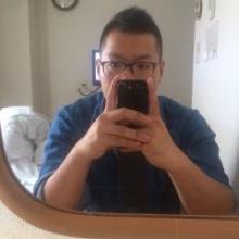 美容に興味のやダイエットに興味のあるかたは是非お話しましょ^ ^