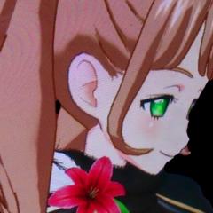 ラム姉のトーク