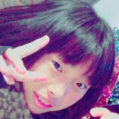 あやねんのトーク