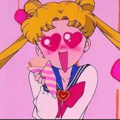 しおぺろのトーク