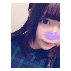 えろいかもしれないかまちょ