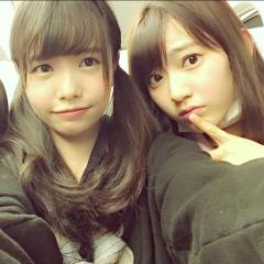 ゆうゆう咲舞