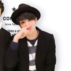 あなたの綺麗なお顔様を採点！