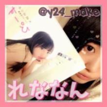 ☆れななんのトーク☆