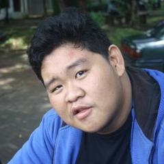 Christian Setiawan