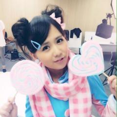 SKE48
