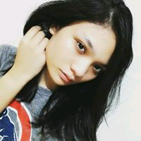 Sayu_Ria