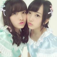 48G・乃木坂ファンのトーク