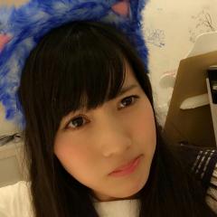 paruru8