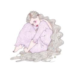 恋セヨ乙女