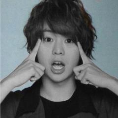 有岡様と美優ちゃんのトーク