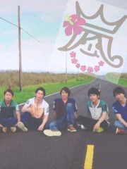 ♡あいりんご♡8月4日生まれ祝20歳!!