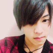 (￣^￣ゞのトーク