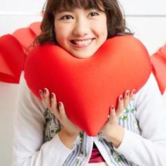 宮澤佐江 Fans Club