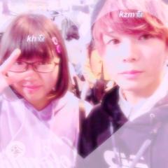 にーぶら@魔んじ