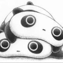 声優好きな人
