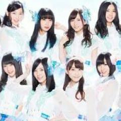 SKE好き集まれ〜2のトーク
