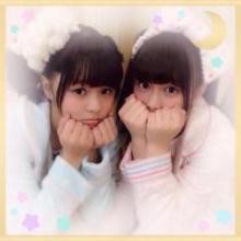 るなのトークです。