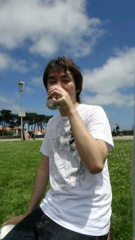 Ken Takao