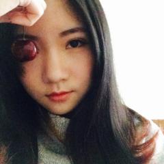 キッちゃん