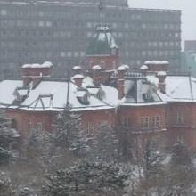 Akira_MTのトーク