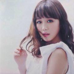 E-Girls大好き野郎