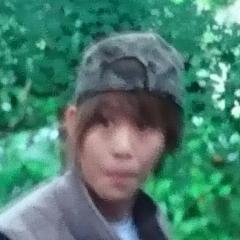 大貴とウチのトーク