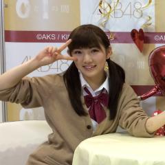 ティガ