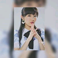 ファレルのトーク