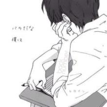 ☞ゆーてぃん☜のトーク