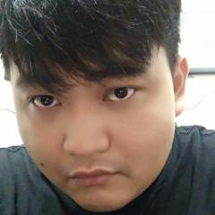 Bovie Sandhi