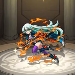 覇者の党お手伝い願い！