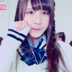 ひじひめ