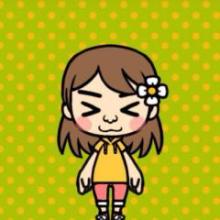 ☆ナル☆のトーク