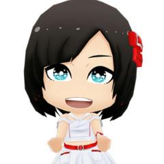 まこ Mako